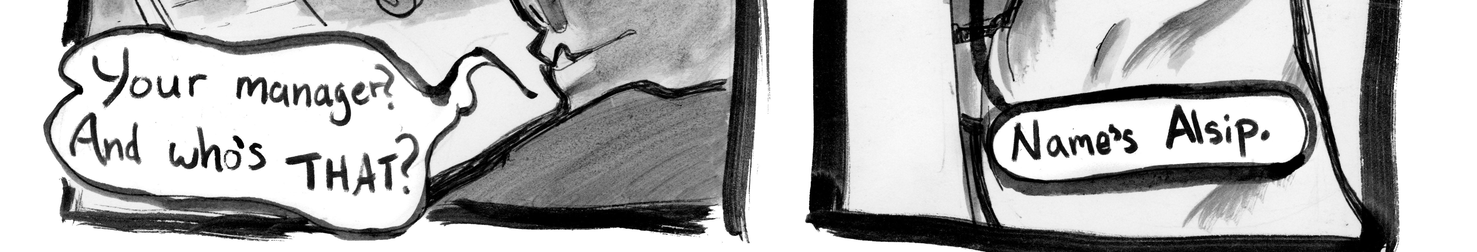 Image 8 Cut